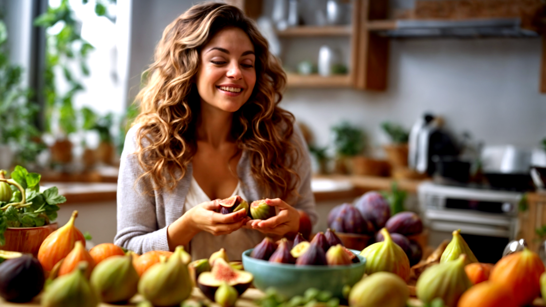 fichi fibra alimentare cuore sano"